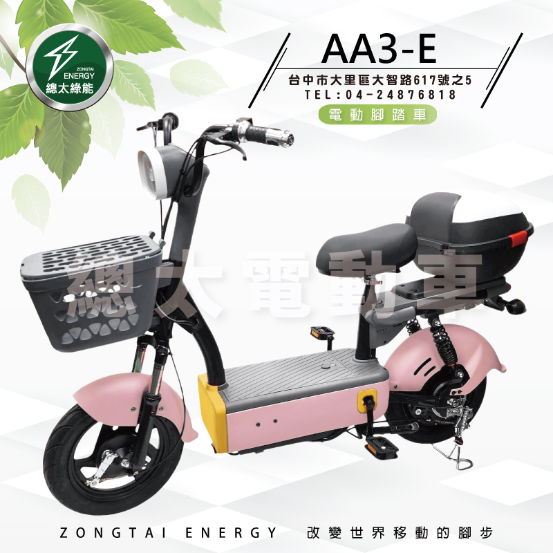 aa3-e-001-01-1
