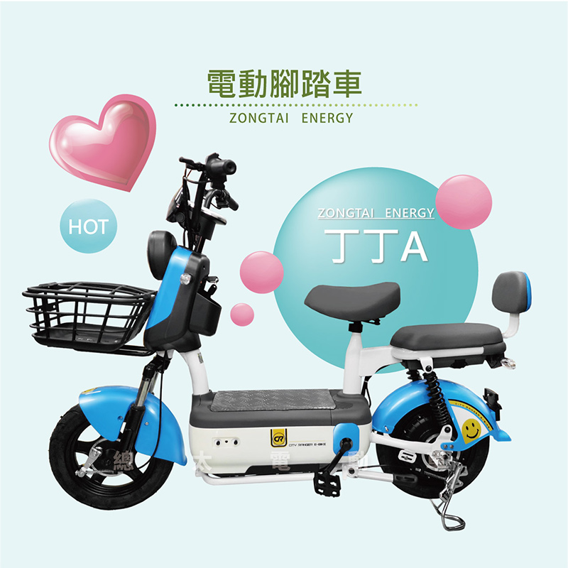 cr-28a-001-02-00-1
