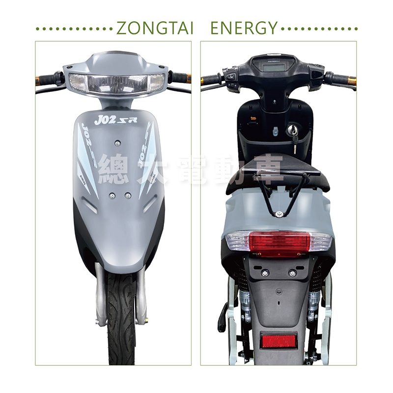 dio-ega-j02-001-02-00-1