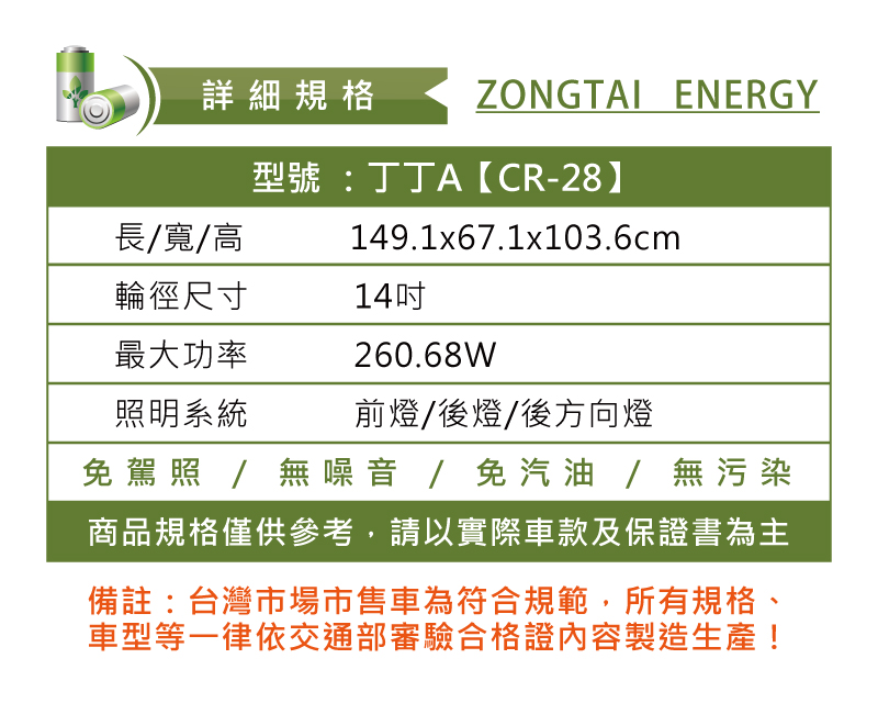 cr 28a 0001 1