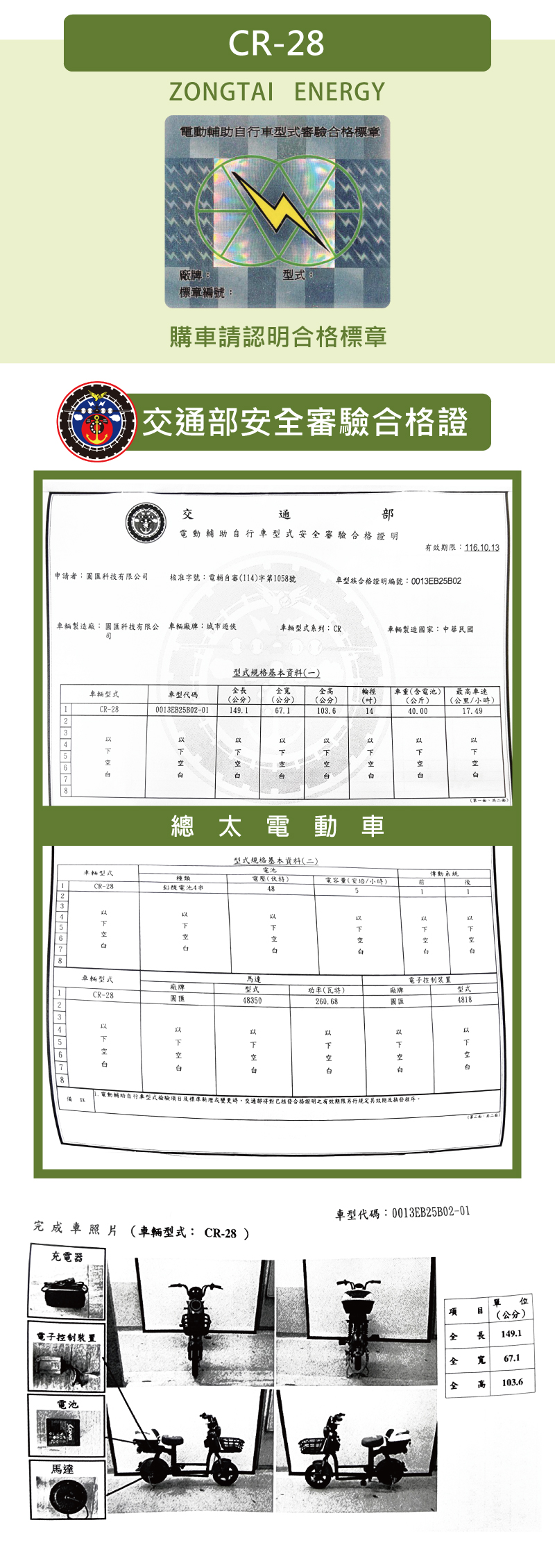 cr 28a 0001 2