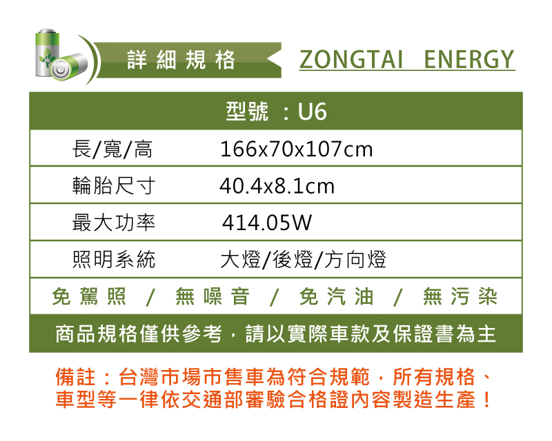 u6 0001 1