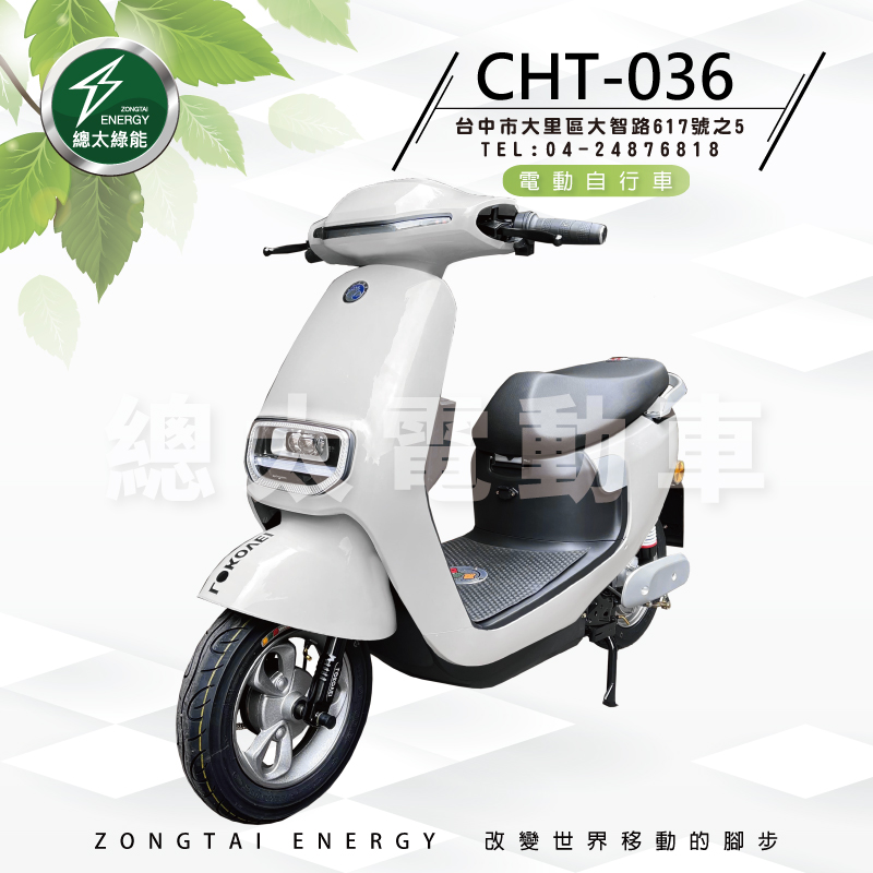 2021-FB--CHT-036-01-2