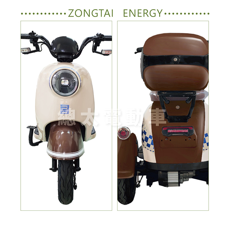 cr v1 0002 02 00 2