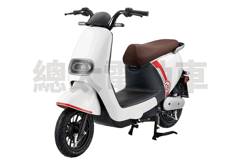 cr ve 01