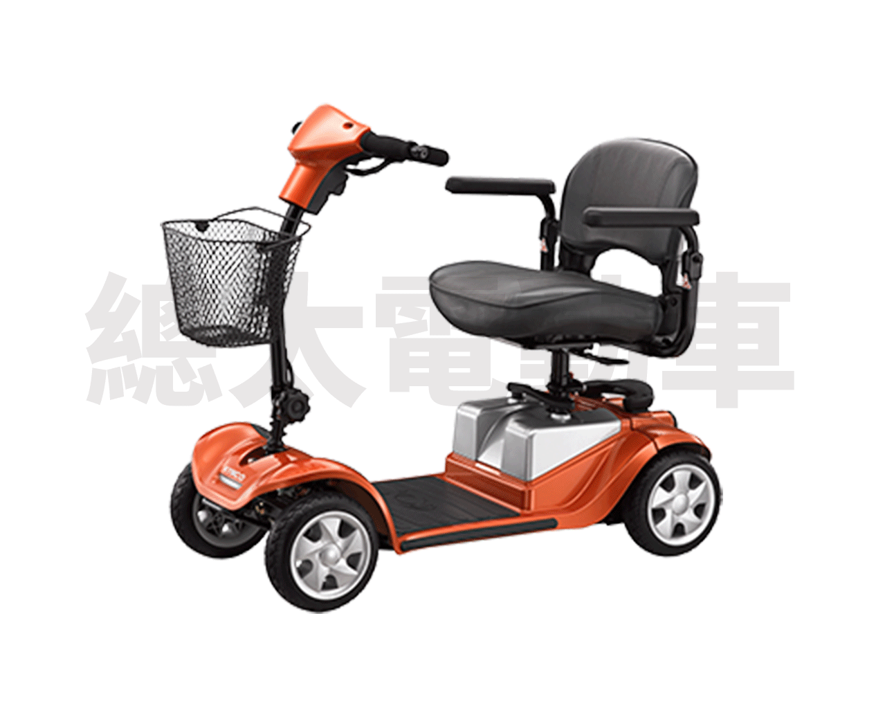 eq20cc orange 01