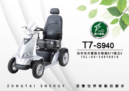 2019商品-T7-S940-主圖4