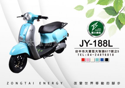 jy-188l